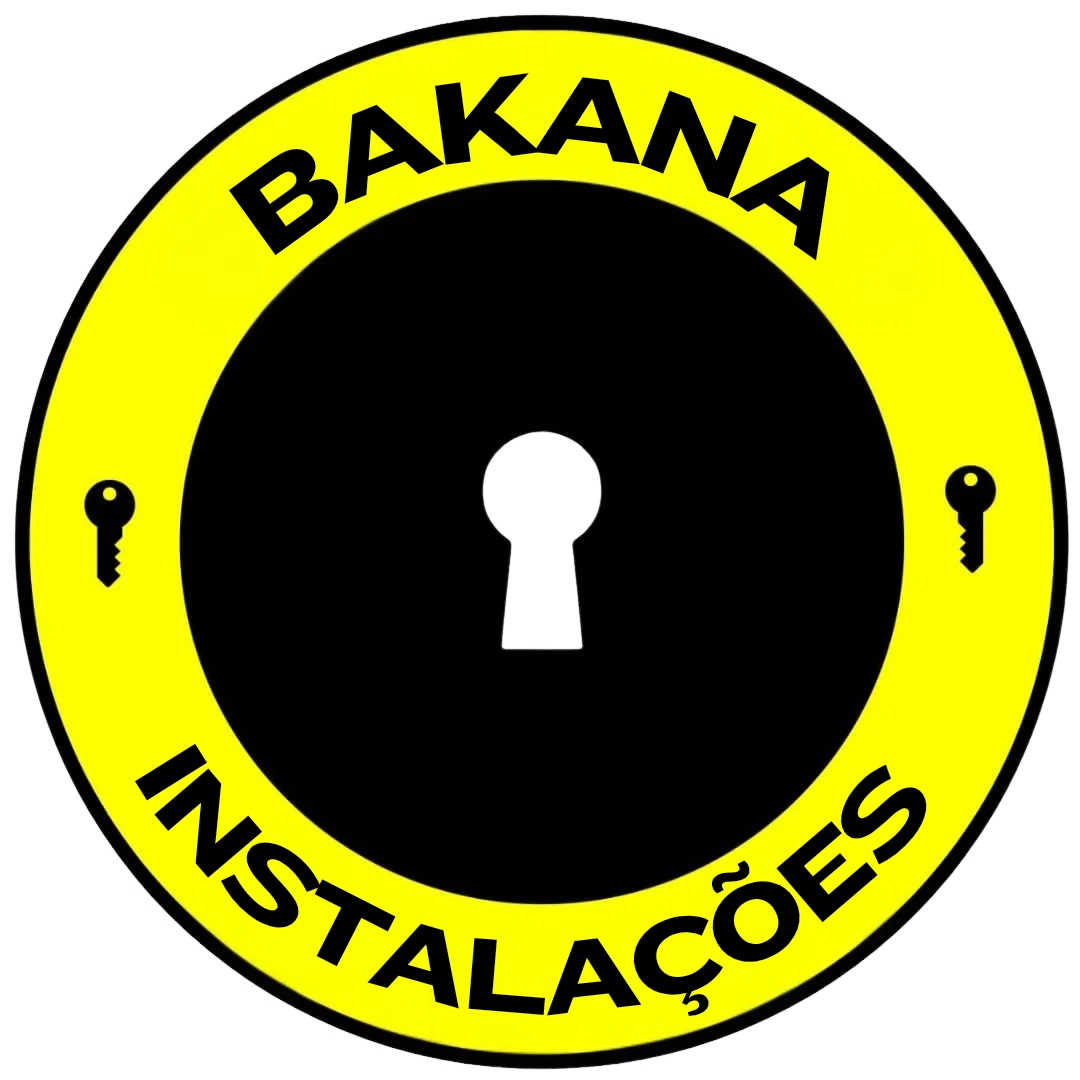 Bakana Instalações